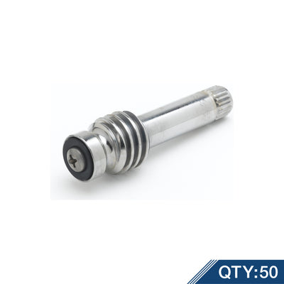 T&S Brass 067LM50 LH Spindle Master Pack (50)