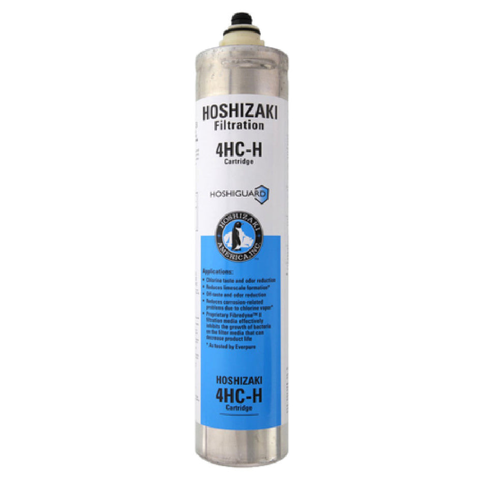 Hoshizaki H9655-11