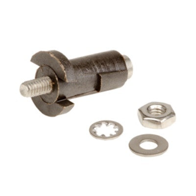 BUNN 07412.1002 Probe Replacement Kit for ITCB