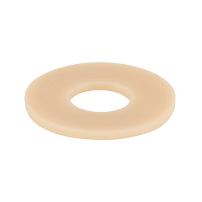 T&S Brass 07FA Rubber Washer - Professional