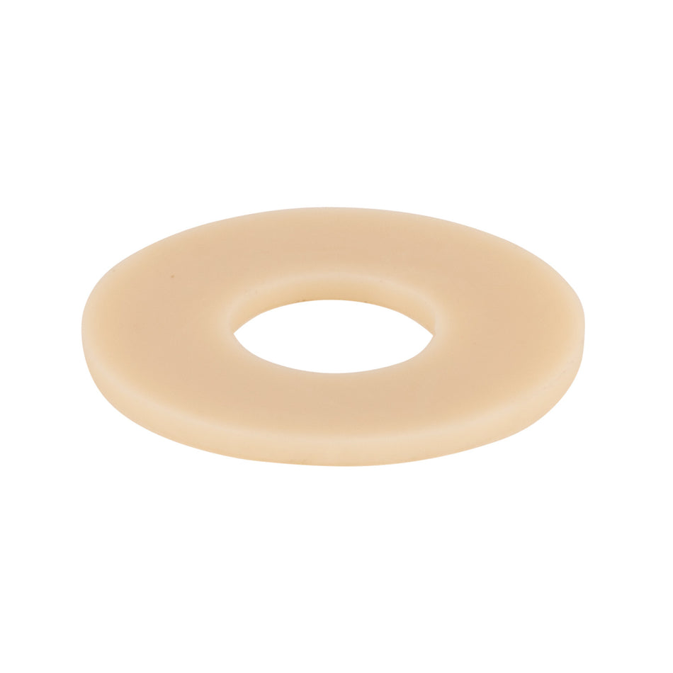 T&S Brass 07FA Rubber Washer - Professional