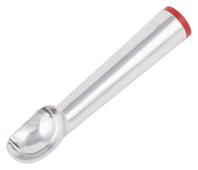 Winco AICD-24 1-1/2 Oz Self-defrosting Ice Cream Dipper Aluminum