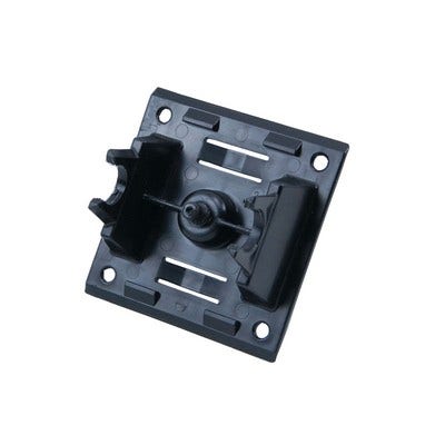 Taprite Poly Bracket, Snap Fit