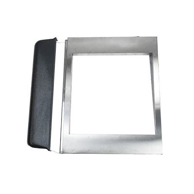 Corenelius Kit Adapter E200/250 22" MUL