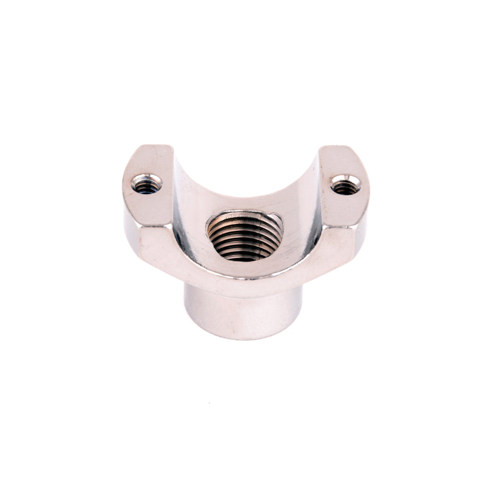 T&S Brass 092F Back Clamp - B-0110 Assembly