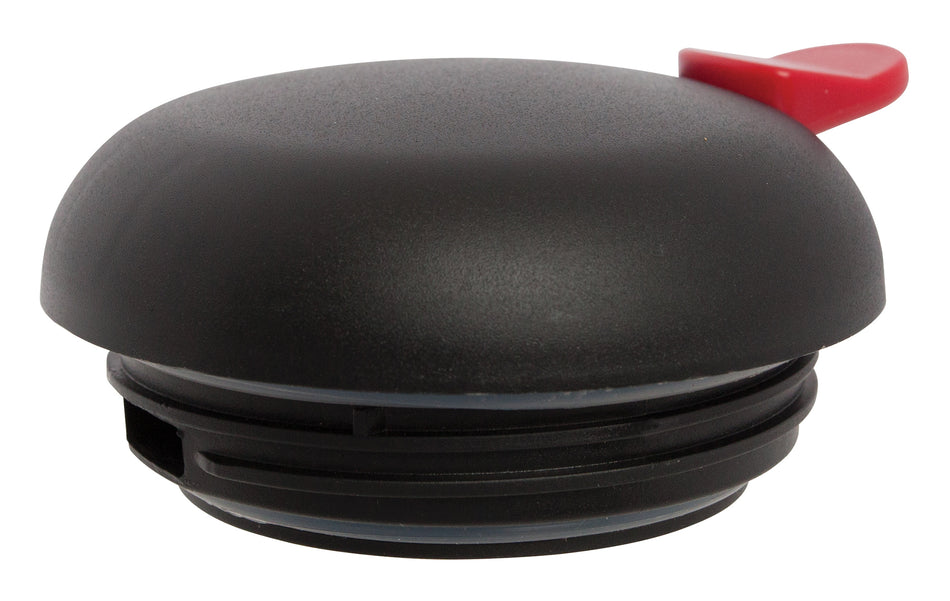 Winco CF-LID Beverage Server Lid for CF-1.2 CF-1.5 CF-2.0 Models