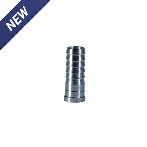 Micro Matic 16-07-3310-00 5/16 Inch Stem for MFL High-Strength Metal
