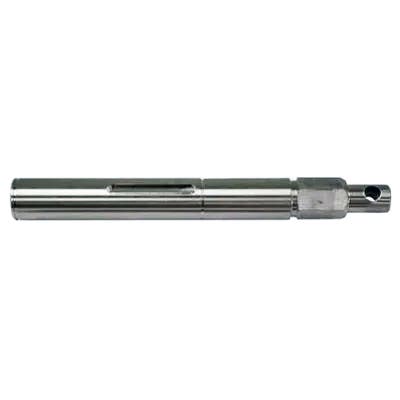 Lancer Shaft Removable 562 Hex