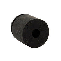 Ice-O-Matic Grommet Bin Control