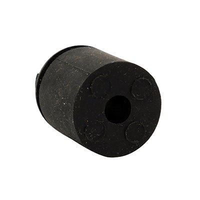 Ice-O-Matic Grommet Bin Control