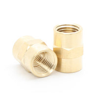 BUNN 28061.0000 Hopper Lid Rounded NSF for FMD