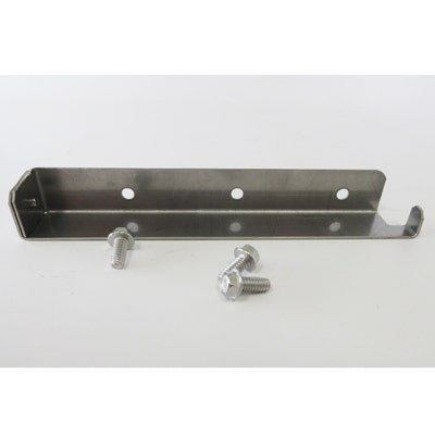 Ice-O-Matic 48" Left Sump Tab Kit - 1051244-01