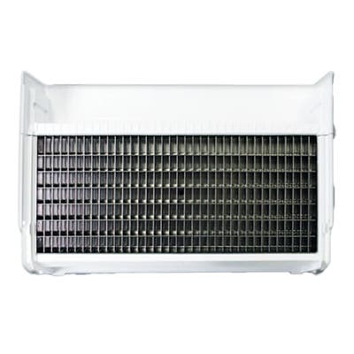 Ice-O-Matic 1051320-01B Evap Full Cube, Fits CIM0330