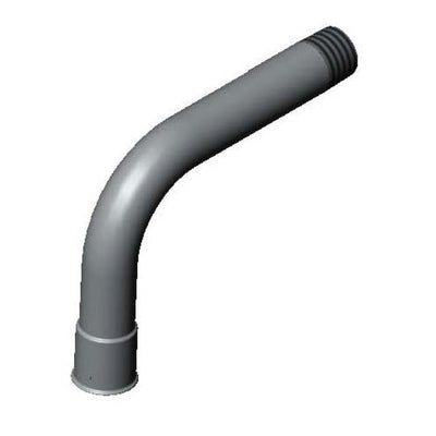 T&S Brass 106X Nozzle - BL-6005-02 Series