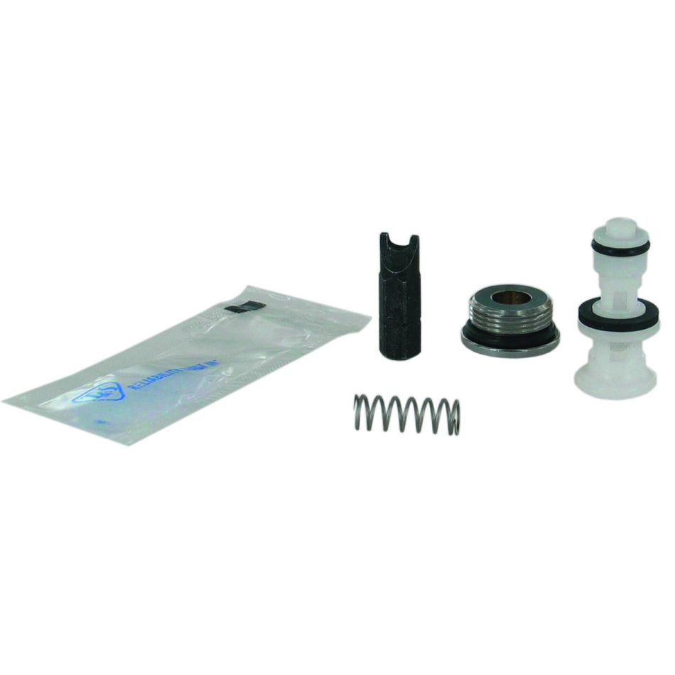 T&S Brass 108V-RK B-0108 Valve Repair Kit