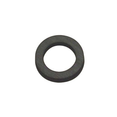 Cornelius Washer Ball Friction for 1522/2323 Drop-In