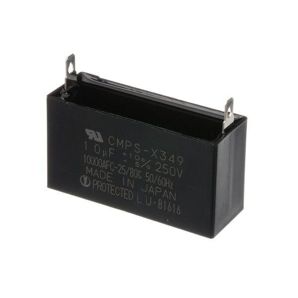 Hoshizaki 443192-01