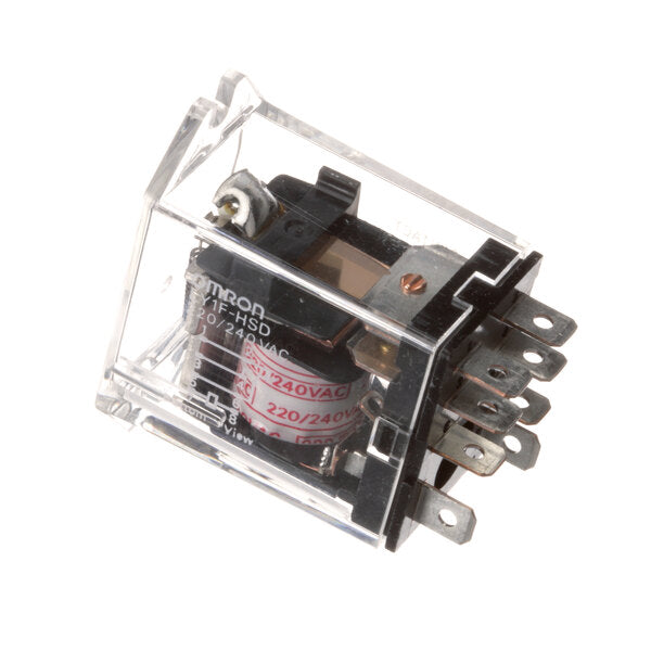 Hoshizaki 418271-05