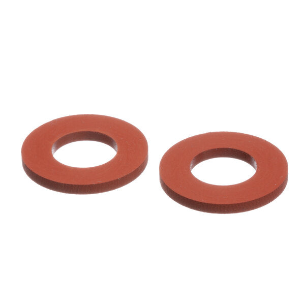 Hoshizaki 4A0867-01