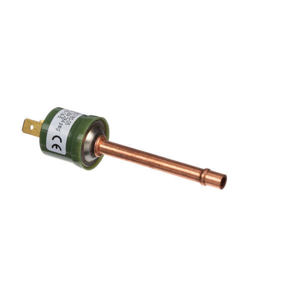 Hoshizaki 463180-05