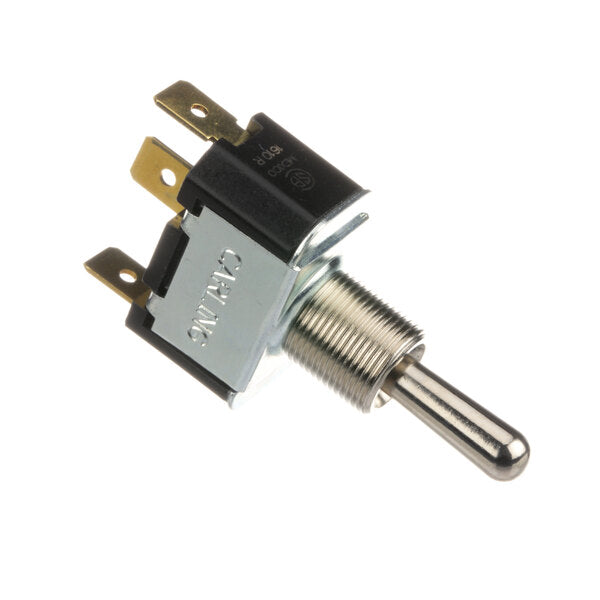 Hoshizaki 4A0985-01
