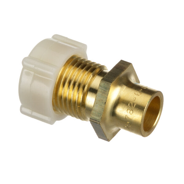 Hoshizaki 426554-01