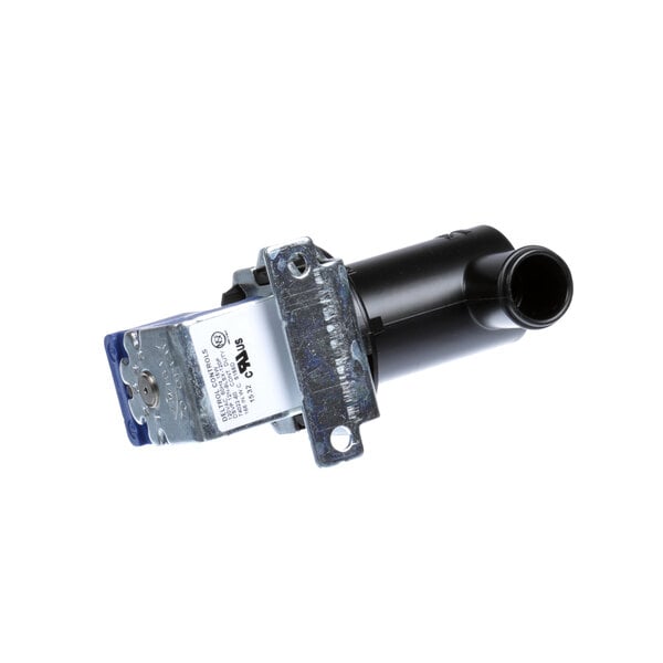 Hoshizaki 4A5447-01