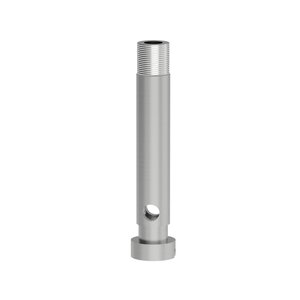 Micro Matic 1170 Stainless Steel Glass Rinser Replacement Part GR-1561 GR-1581 GR-1581-2