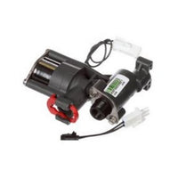 Lancer LFCV 3.0 Soda Gray S Valve Assembly - 19-1011-SP