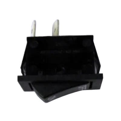 Lancer Switch Kill SPST