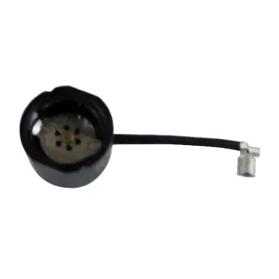 Lancer Relay Overload