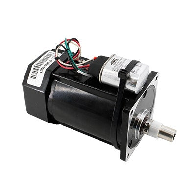 FBD Package Motor Assembly - 12-0290-0001