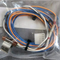 FBD Temperature Sensor with Loom - 12-0351-0002