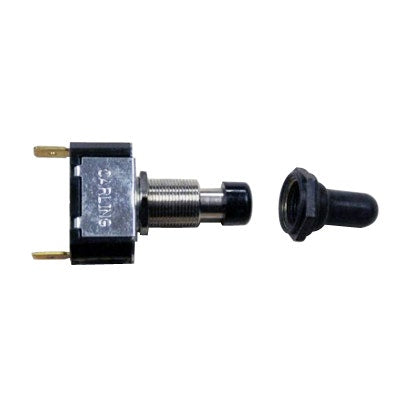 Lancer Switch Push Button F-Series Water/Soda Button