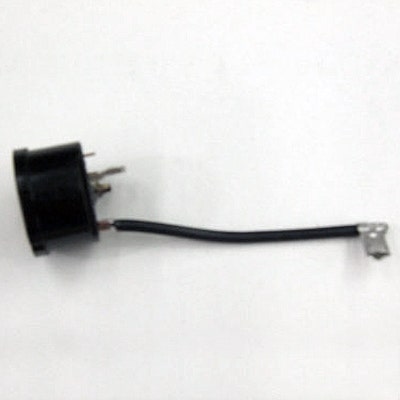 Lancer Switch Overload 115V/60Hz 1/3HP