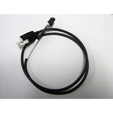 FBD Harness Pressure Transducer 30" - 12-2681-0130