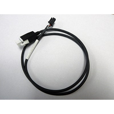 FBD Harness Pressure Transducer 30" - 12-2681-0130