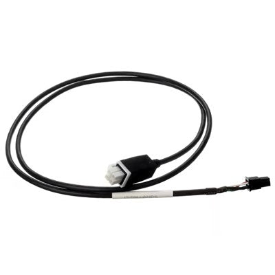 FBD Harness Pressure Transducer 40" - 12-2681-0140