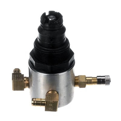 FBD 77X Regulator Assembly 22 PSI TB ME - 12-2787-0109