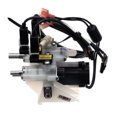 FBD Solution Module All Transducers - 12-2867-0110