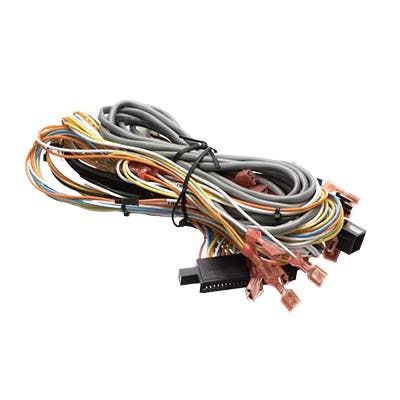 FBD Harness Solenoid 773 Remote - 12-3116-0154