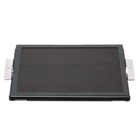 FBD Screen Assembly 8" Video Door - 12-V004-0002