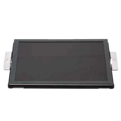 FBD Screen Assembly 8" Video Door - 12-V004-0002