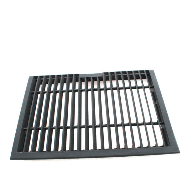 Hoshizaki 1A0548-01