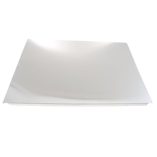 Hoshizaki 215381G02
