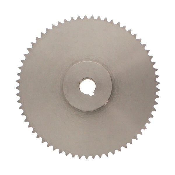 Hoshizaki 435554-01