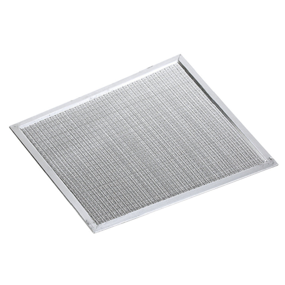 Hoshizaki 4A6189-01