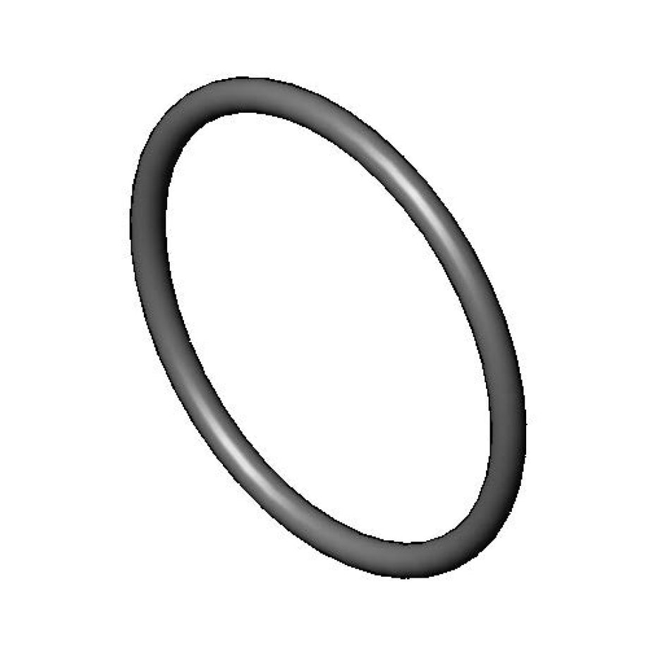 T&S Brass 129F O-Ring - 0.989" ID x 0.070"