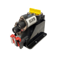 Taprite Flow Control Assembly 2.5oz