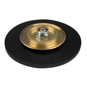 Micro Matic 1302515E Diaphragm Assembly - Beverage Dispensers